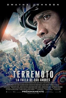 Terremoto La Falla De San Andrés En Español Latino Descargar Peliculas Gratis Latino Hd Subtituladas Falla De San Andres San Andreas Películas En Línea
