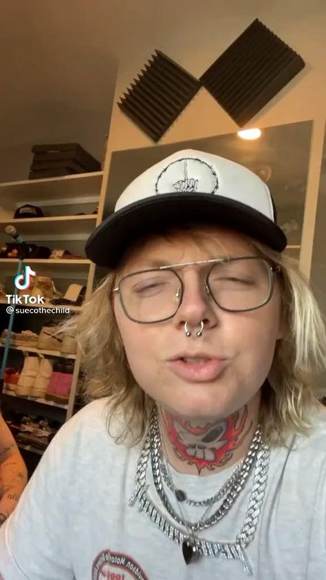 sueco child tiktok sueco child tiktok