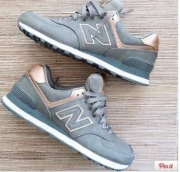 new balance 574 47 new balance 574 47