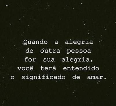 Resultado De Imagem Para Tumblr Imagens Com Frases Palavras Citacoes Palavras Frases