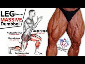 Pin By Bayan Bagasi On انفوجرافيك Health Facts Fitness Full Body Gym Workout Fitness Workout For Women