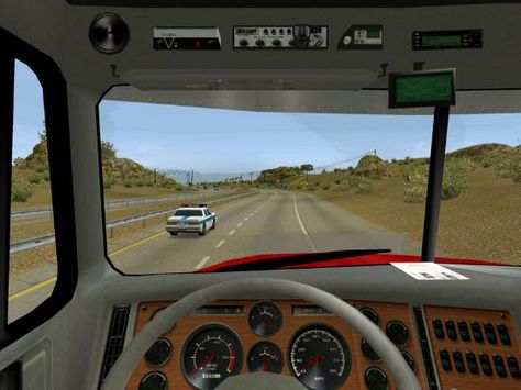 extreme car driving simulator hack extreme car driving simulator hack