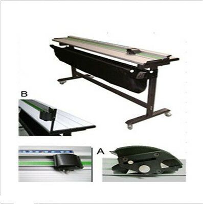 3 Sizes Sleeper Sofa Bed Bar Shield Folding Support Board For Under Mattresses Home Garden Worldenergy Ae 3 Sizes Sleeper Sofa Bed Bar Shield, Sleeper Sofa Bed Bar Shield Folding Support Board For Under Mattresses