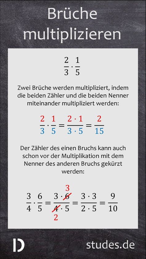 Italienische sätze kennenlernen