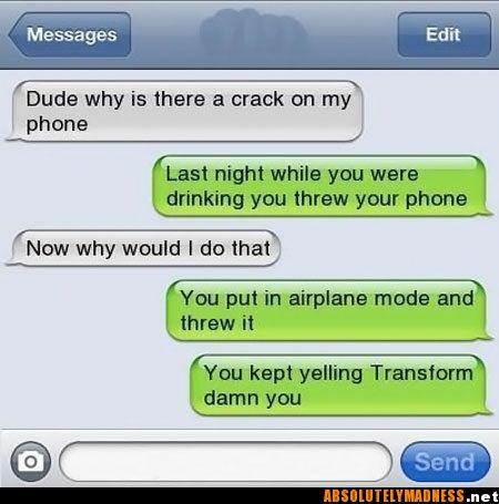 but i wanna party hahahahaha d so funny pinterest