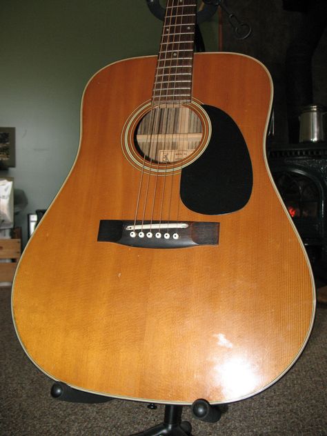 fender model f 65 fender model f 65