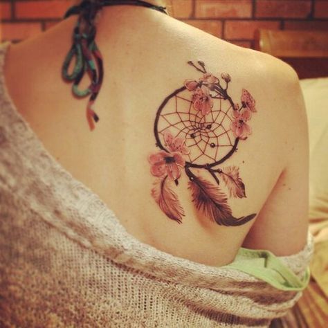 Pin En Tatuajes