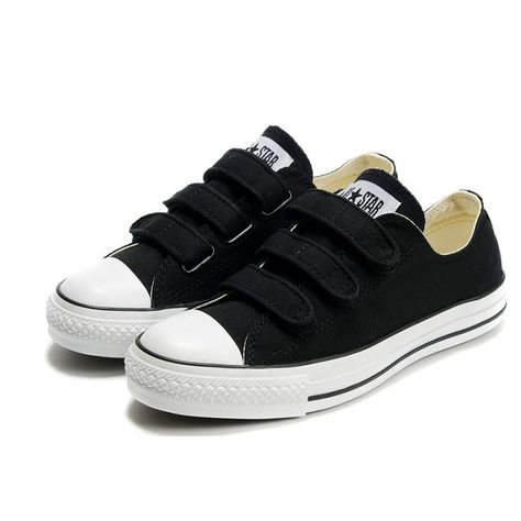 converse all star velcro converse all star velcro