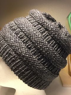 Sherrihoch S Cc Copycat Beanie 2 0 Loom Knit Loom Knit Hat Sherrihoch S Cc Copycat Beanie 2 0 Loom Knit Loom Knit Hat