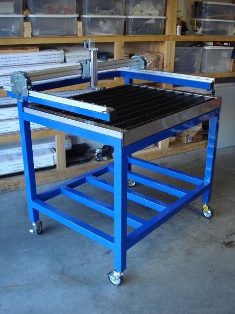 fusion 360 for plasma table fusion 360 for plasma table