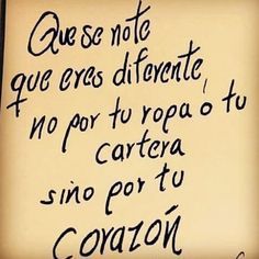 frases de motivacion personal imagenes frases de motivacion personal imagenes