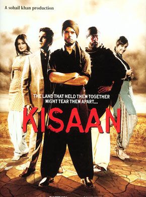 War 2019 Hindi Movie Online In Hd Einthusan Hrithik Roshan