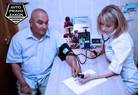 спасибо)) порно фильм негры и блондинки Работай умом, ночи
