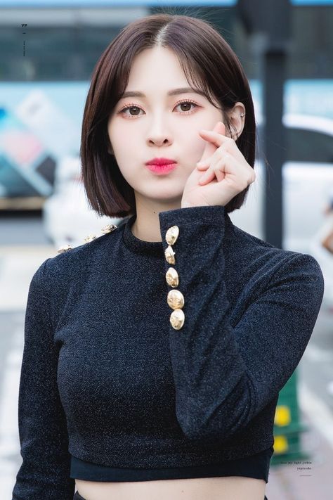 yebin yebin