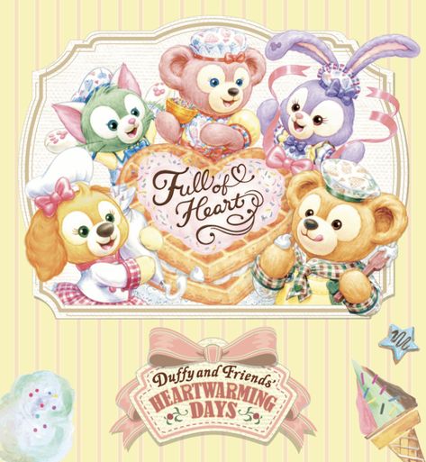 100 Stella Wallpaper Ideas Duffy The Disney Bear Disney Bear Duffy 100 Stella Wallpaper Ideas Duffy The Disney Bear Disney Bear Duffy