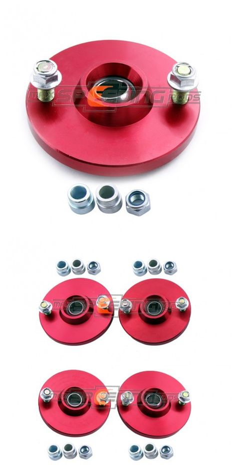 Pin on For Honda parts