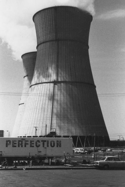 Best Nuclear Engineering Schools in United States Science - nuclear power plant engineer sample resume Best Nuclear Engineering Schools in United States Science - nuclear power plant engineer sample resume