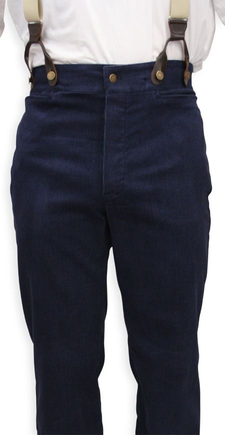 Mens Vintage Short Breeches Riding Dickens Trousers Steampunk Victorian Pants Mens Vintage Short Breeches Riding Dickens Trousers Steampunk Victorian Pants