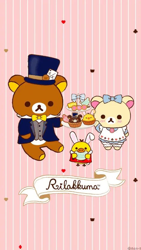 Rilakkuma Wallpaper おしゃれまとめの人気アイデア Pinterest 怡君 陳 リラックマ イラスト かわいい かわいいイラスト Rilakkuma Wallpaper おしゃれまとめの人気アイデア Pinterest 怡君 陳 リラックマ イラスト かわいい かわいいイラスト