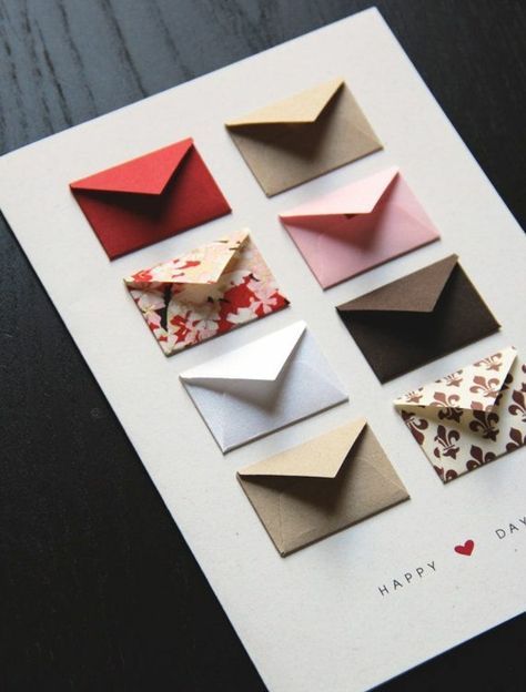 Valentinstagsgeschenk FГјr Sie Valentinstagsgeschenk FГјr Sie