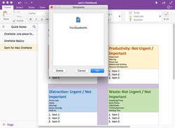 onenote templates for mac onenote templates for mac