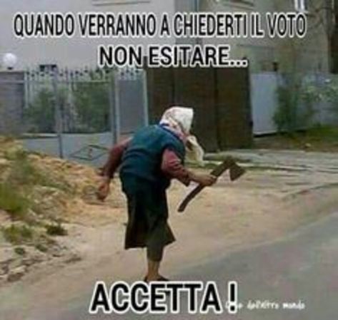 scarica immagini divertenti