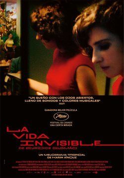 Cinemitas Com Peliculas Online En Español Latino Y Castellano Gratis Cinema Movies Feature Film Good Movies