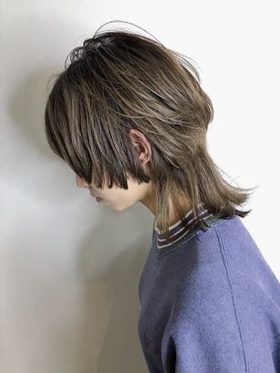 年秋 ショート ショート ウルフ カジュアル ストリート 髪量 多い クセ 強いの髪型 ヘアアレンジ 人気順 2ページ目 ホットペッパービューティー ヘアスタイル ヘアカタログ グランジヘアー ヘアスタイリング シャグヘアスタイル 年秋 ショート ショート ウルフ カジュアル ストリート 髪量 多い クセ 強いの髪型 ヘアアレンジ 人気順 2ページ目 ホットペッパービューティー ヘアスタイル ヘアカタログ グランジヘアー ヘアスタイリング シャグヘアスタイル