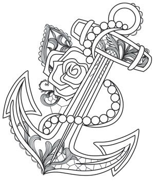 900 Coloring Pages ideas coloring pages coloring books colouring pages