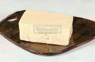 Sirden Mayali Keci Balikesir Tulum Peyniri 16 Ay Dinlendirilmis Peynir Keciler Tulum Sirden Mayali Keci Balikesir Tulum Peyniri 16 Ay Dinlendirilmis Peynir Keciler Tulum