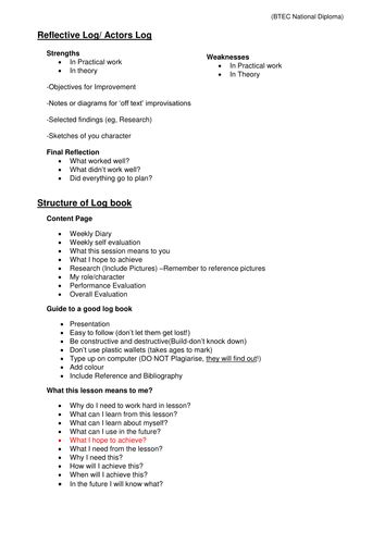 Image result for neurological assessment tools EMT SUMMER 2015 - overtime request form Image result for neurological assessment tools EMT SUMMER 2015 - overtime request form