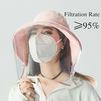 Hot Sell Face Mask Approved Respirator Anti Filtered High Filtration Fashion Clothing Shoes Accessories Specialty Costumes Mask Face Mask Masks For Sale Hot Sell Face Mask Approved Respirator Anti Filtered High Filtration Fashion Clothing Shoes Accessories Specialty Costumes Mask Face Mask Masks For Sale