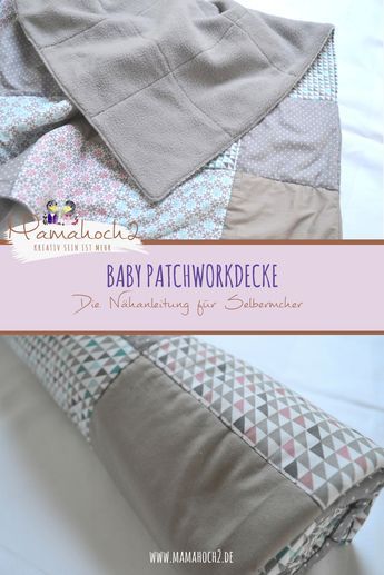 Baby Pucken In 2020 Baby Einschlafen Baby Durchschlafen Baby