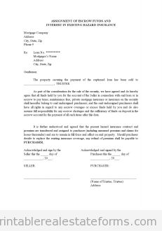 free short offer letter good condition printable real estate cda real estate form
