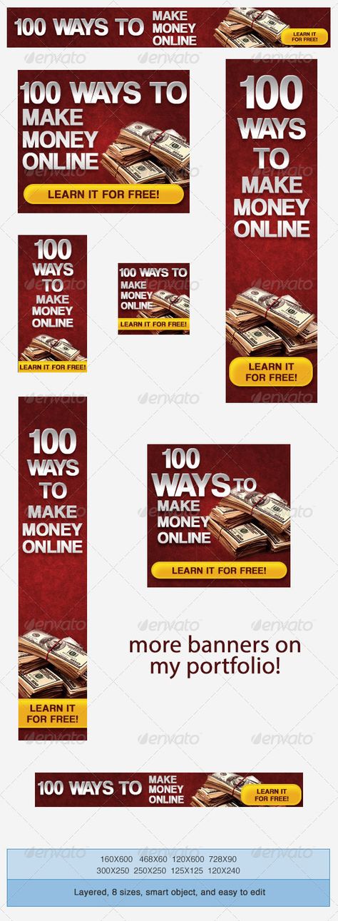 make an advertisement poster online free ideal vistalist co make an advertisement poster online free