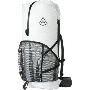 2400 Southwest 40l Backpack Mountain Gear Backpacks Camping Gear 2400 Southwest 40l Backpack Mountain Gear Backpacks Camping Gear