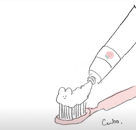 Cute おしゃれまとめの人気アイデア Pinterest 𝙎𝙪𝙣𝙣𝙮 画像あり Caho イラスト Cute おしゃれまとめの人気アイデア Pinterest 𝙎𝙪𝙣𝙣𝙮 画像あり Caho イラスト
