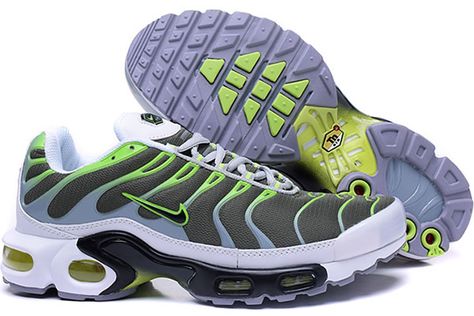 nike tn hombre zapatillas nike tn hombre zapatillas