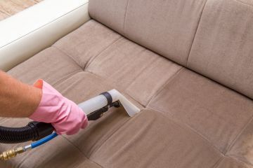 Affordable Leather And Sofa Cleaning Service In Perth Affordable Leather And Sofa Cleaning