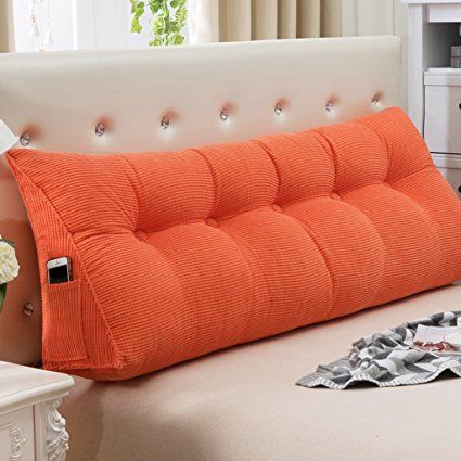Almohadas para cama de 180 new arrivals