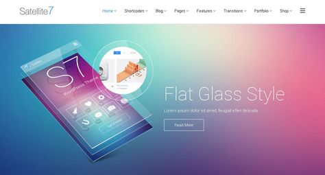 10 Best Technology WordPress Themes ~ Apps and More WPThemesorg - fresh periodic table theme apk 10 Best Technology WordPress Themes ~ Apps and More WPThemesorg - fresh periodic table theme apk