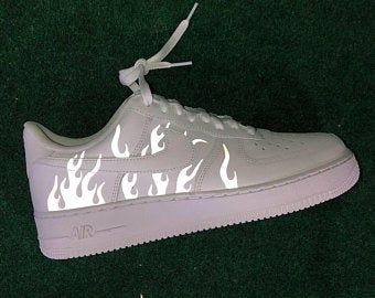 Airforce 1 custom | Etsy NL | Beschilderde schoenen ... Airforce 1 custom | Etsy NL | Beschilderde schoenen ...