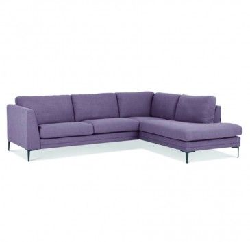 Modulsofa Brick | Recamiere rechts | Stoff Natura, hellgrau ... Ecksofa luna - grau-weiß - liegefunktion
Ecksofa luna - grau-weiß - liegefunktion
Modulsofa Brick | Recamiere rechts | Stoff Natura, hellgrau ...