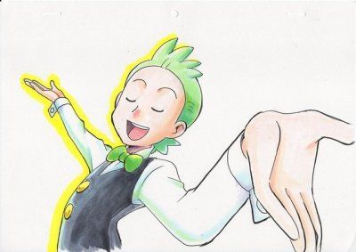 Pin By Hayleeowl On Omhd Pokemon Fan Art