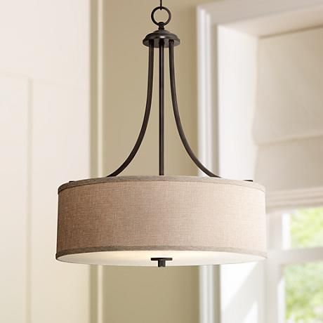 9 Best Kitchen Lighting Over Table Ideas Kitchen Lighting Over Table Dining Room Lighting Kitchen Lighting