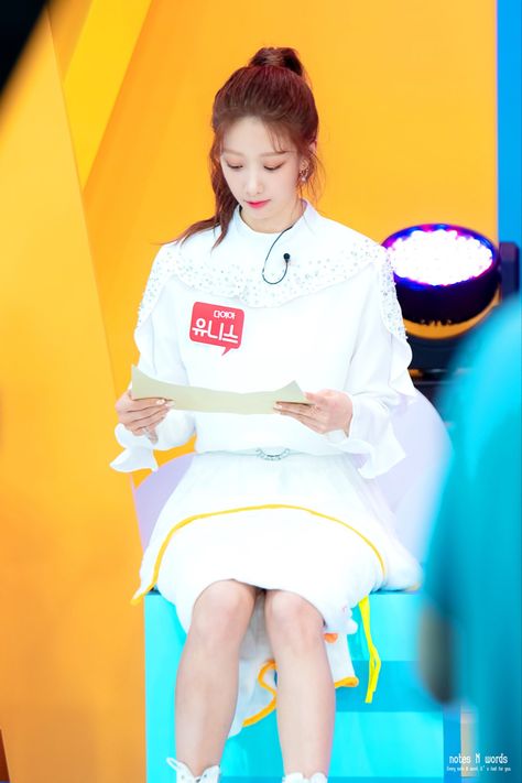 eunice heo sooyeon 470 2021 dia twice youtube eunice heo sooyeon 470 2021 dia twice youtube