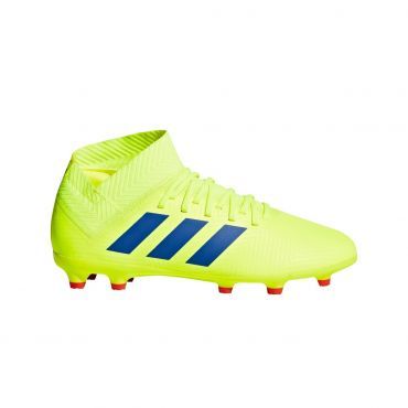 adidas ace 17.3 fg voetbalschoenen zwart heren adidas ace 17.3 fg voetbalschoenen zwart heren