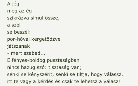 fekete leszbikus párok tumblr