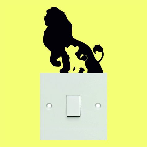 Oklahoma Sooners Light Switch Cover your custom choice of switch plate//outlet covers