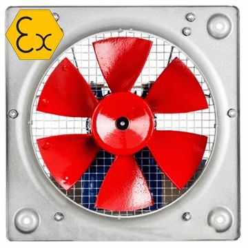 Hdt Atex Duvar Tipi Aksiyel Exproof Fan Aspirator Havalandirma Fani Afs Soler Palau Hdt Exproof Fiyatlari Ozellikleri Mod Vantilator Duvar Elektrik Motoru Hdt Atex Duvar Tipi Aksiyel Exproof Fan Aspirator Havalandirma Fani Afs Soler Palau Hdt Exproof Fiyatlari Ozellikleri Mod Vantilator Duvar Elektrik Motoru